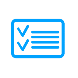 Временная Регистрация в Бронницах Временная Регистрация в Бронницах